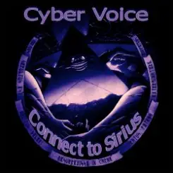 Cyber Voice - Connect to Sirius (Mix) слушать онлайн