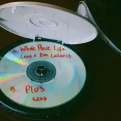 Lens & Eva Lazarus - Whole Place Lift слушать онлайн