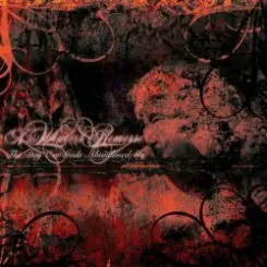 A Winter's Remorse - Horizon of a Red Sea слушать онлайн