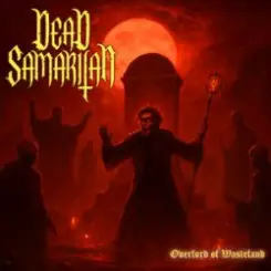 Dead Samaritan - Temple Of Ra слушать онлайн