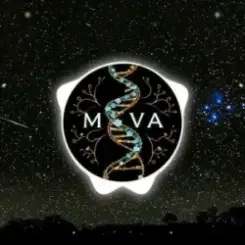AI MOVA - Остання ніч слушать онлайн