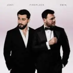 EMIN & JONY - Fireplace слушать онлайн