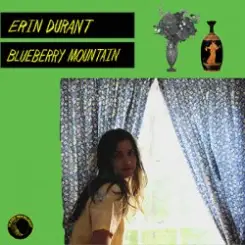 Erin Durant - Blueberry Mountain слушать онлайн