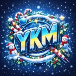 Y.K. Music - Мій сон слушать онлайн