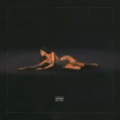 Madison Beer - Default слушать онлайн