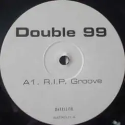 Double 99 - Ripgroove (Vocal Club Mix Featuring Top Cat) слушать онлайн