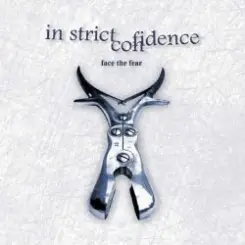 In Strict Confidence - Industrial Love (Substanz T. Version) слушать онлайн