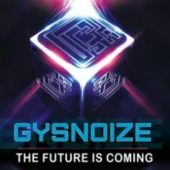 GYSNOIZE - Givet It to Me слушать онлайн