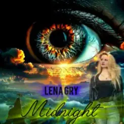 Lena Gry - Midnight слушать онлайн