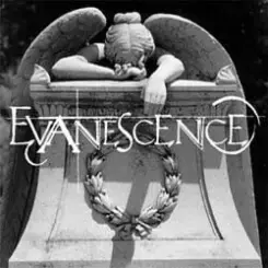 Evanescence - Understanding слушать онлайн