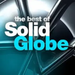 Solid Globe - Sahara слушать онлайн
