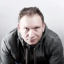 Обложка Robert Natus - Dragon Slayer