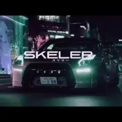 CONTACT - Somewhere (Skeler Remix) слушать онлайн