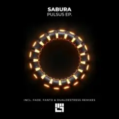 Sabura - Fukushima (Fantoo & Dual DeStress Remix) слушать онлайн