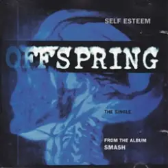 The Offspring - Burn It Up слушать онлайн