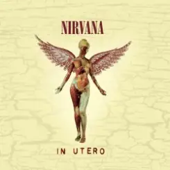 Nirvana - Scentless Apprentice слушать онлайн