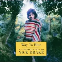 Nick Drake - Cello Song слушать онлайн