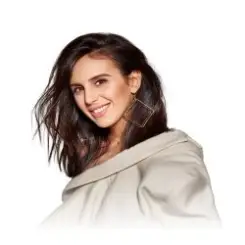 Jamala - Океан и три реки слушать онлайн