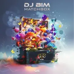 DJ Bim & Hi Profile - Man In The Moon (Original Mix) слушать онлайн