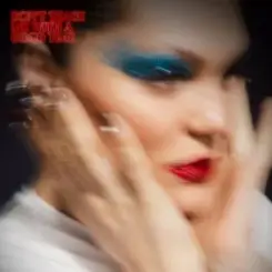 Jessie J - FOR THIS LOVE слушать онлайн