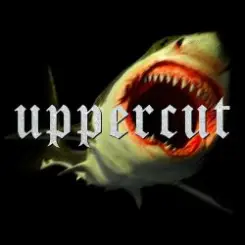 Saint Agnes - Uppercut! слушать онлайн
