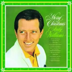 Andy Williams - Let It Snow! Let It Snow! Let It Snow! слушать онлайн