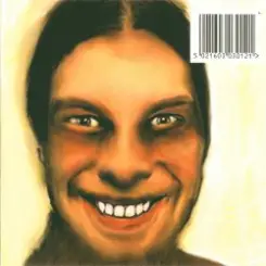 Aphex Twin - Avril 14th слушать онлайн
