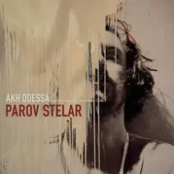 Parov Stelar - AKH Odessa (feat. Russian Gentlemen) слушать онлайн