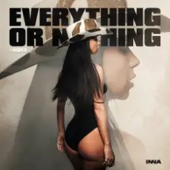 Inna - Bazooka слушать онлайн