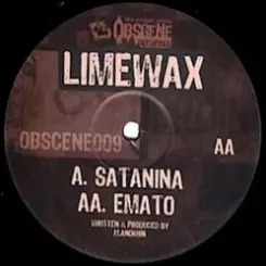 Limewax - Emato слушать онлайн