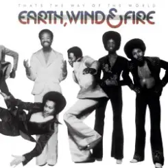 Earth, Wind & Fire - Reasons слушать онлайн