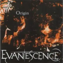Evanescence - Anywhere (Hidden Outtake) слушать онлайн