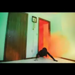 ADULT. - I Am Nothing слушать онлайн