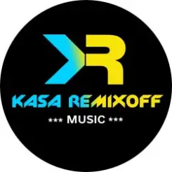 Flosstradamus - Soundclash (Kasa Remixoff Future Rave Remix) слушать онлайн