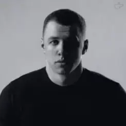 MACAN - Заново слушать онлайн