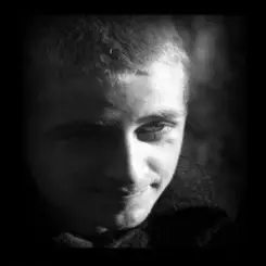 Вадим Лукьянов - Дома слушать онлайн