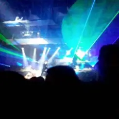 Ran-D Ft. MC Villain - X (Xxlerator Anthem) слушать онлайн