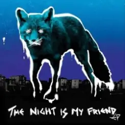 The Prodigy - AWOL (Strike One) слушать онлайн