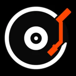 Drunk Breeze - Goodbye Is The Only Way (Casepeat Remix) слушать онлайн