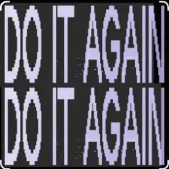 Betical - Do It Again слушать онлайн
