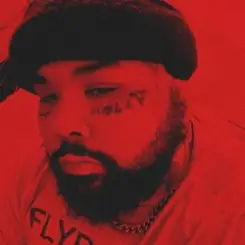 Bass Santana, Flyboy Tarantino, Kid Trunks - Jahseh On My Wrist слушать онлайн