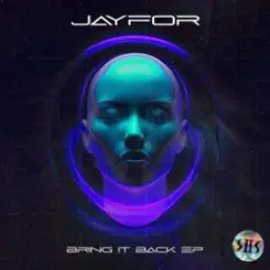 Jayfor - Universal Nation слушать онлайн