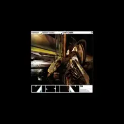 Noisia - Home Truths Reprise слушать онлайн