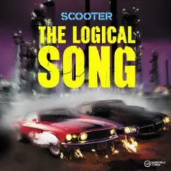 Scooter - Jigga Jigga! слушать онлайн