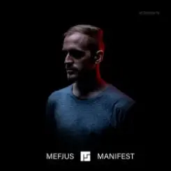 Mefjus - Mirage слушать онлайн