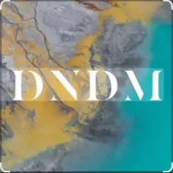 DNDM - Temperature Rising (Original Mix) слушать онлайн