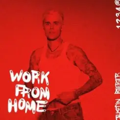 Justin Bieber - Available слушать онлайн