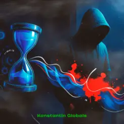 KONSTANTIN GLOBALS,ZET FEAT RAMZI DESH - ФЛЭШ ДВИЖ слушать онлайн