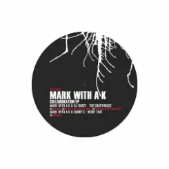 Mark With A K - The Ghosthouse (Original Mix) слушать онлайн