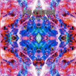 Filteria - Reflected слушать онлайн